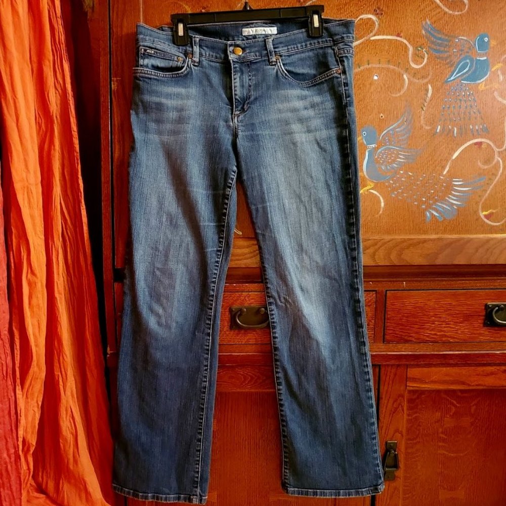 Joe's Jeans for Women  Style:Provocateur Size:W32